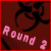 Round2's avatar
