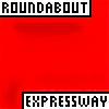 RoundaboutExpressway's avatar