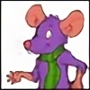 Roundhay's avatar