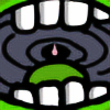RoundPip's avatar