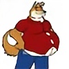 roundtablegut's avatar