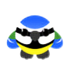RoundularBirds's avatar