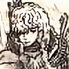 Rounin-Oni's avatar