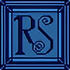 RouniniSapphire's avatar