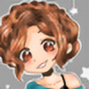 Rouren-San's avatar