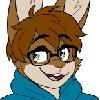 rourkie's avatar