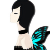 Rous-Ryuuji's avatar