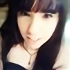 rouschan21's avatar
