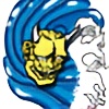 Rouschop's avatar
