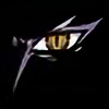 Rousel-Fawkes's avatar