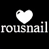 rousnail's avatar