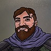 RoussosD's avatar