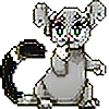 Rousumouse's avatar