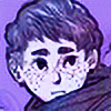 Routani's avatar