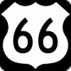 route66plz's avatar