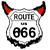 Route866's avatar