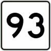 route93's avatar