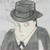 Routemaster's avatar