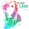 Rouulade's avatar