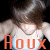 Roux-chan's avatar
