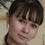 Roux-tyan's avatar