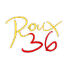 Roux36Arts's avatar