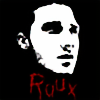 Rouxbixcube's avatar