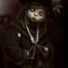 ROUXMIMI's avatar