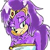 RouzaLouge's avatar