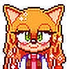 RouzaLouge's avatar