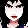 RouzCoXx's avatar