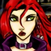 RouzenMordred's avatar