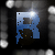 ROV3R's avatar