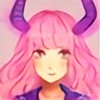 Rovanette's avatar