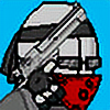 rovar's avatar