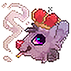 rovdjuur's avatar