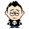 Rove's avatar