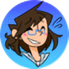 Rovelda's avatar