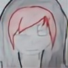 roven12's avatar