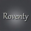 roventy's avatar