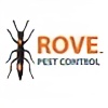 rovepestcontrol's avatar