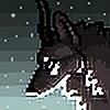 Rover-wolf's avatar