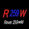 Rover259Wild's avatar