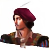 Roverboy010's avatar