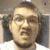 roverdude's avatar