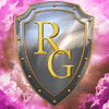 RoverGirl's avatar