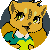 Roverstate's avatar