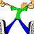 Rovertarthead's avatar
