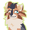 RoverzQuest's avatar