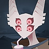 RovingNeophyte's avatar